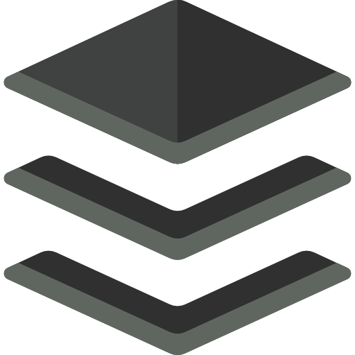 Layer ícono
