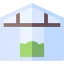 Greenhouse icon 64x64