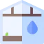 Humidity icon 64x64
