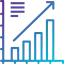 Analytics 图标 64x64
