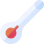 Temperature icon 64x64