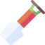 Shovel icon 64x64