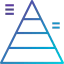 Graphic 图标 64x64