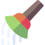 Watering icon 64x64