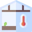 Temperature icon 64x64