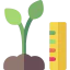 Plant icon 64x64