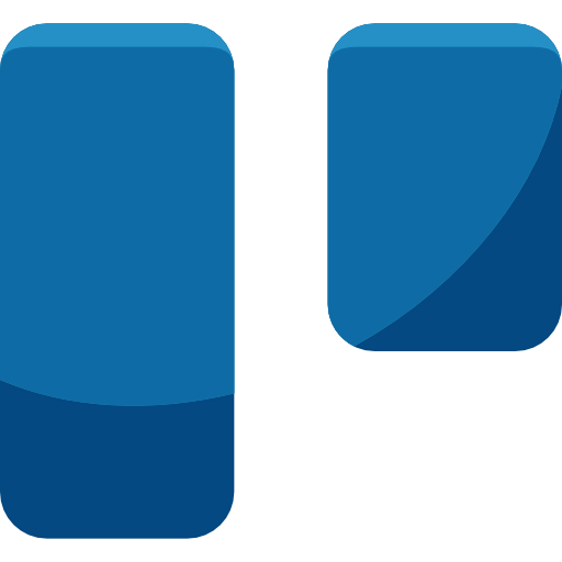 Setting іконка
