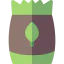 Seed icon 64x64