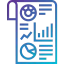 Dashboard icon 64x64