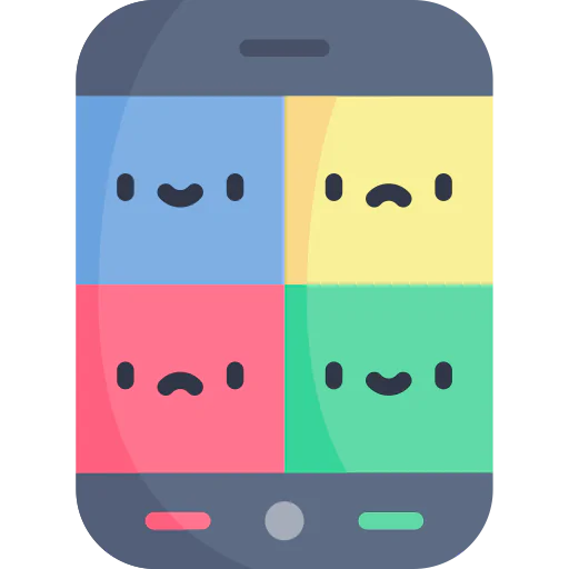 Apps icon