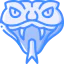 Scared アイコン 64x64