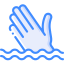 Water アイコン 64x64