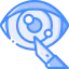Fear アイコン 64x64