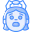 Fear アイコン 64x64