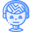 Fear アイコン 64x64