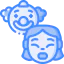 Fear アイコン 64x64