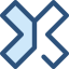 Cancel icon 64x64