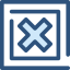Cancel icon 64x64