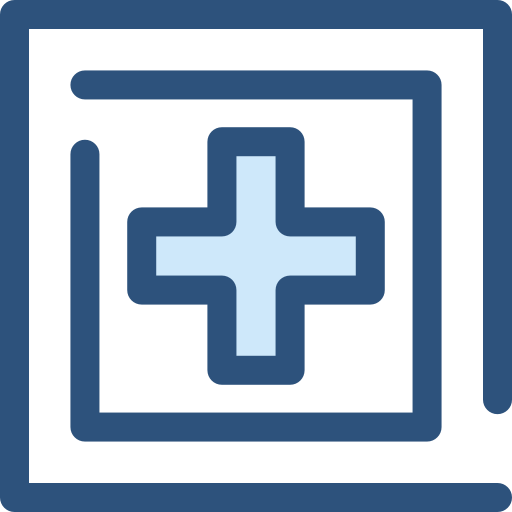 Plus icon