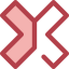 Cancel icon 64x64