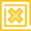 Cancel icon 64x64