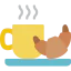 Coffee ícono 64x64