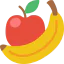 Apple ícono 64x64
