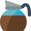 Coffee ícono 64x64