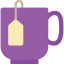 Tea ícono 64x64