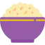 Porridge ícono 64x64