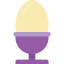 Egg ícono 64x64