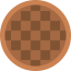 Waffle ícono 64x64