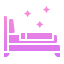 Beds icon 64x64
