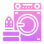Laundry icon 64x64