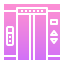 Elevator icon 64x64
