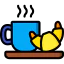 Coffee Ikona 64x64