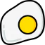 Egg Ikona 64x64