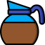 Coffee 图标 64x64