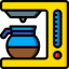 Coffee 图标 64x64