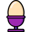 Egg 图标 64x64