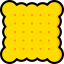 Biscuit 图标 64x64