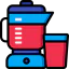 Smoothie 图标 64x64