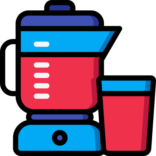 Smoothie icon