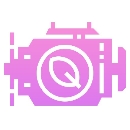 Engine icon