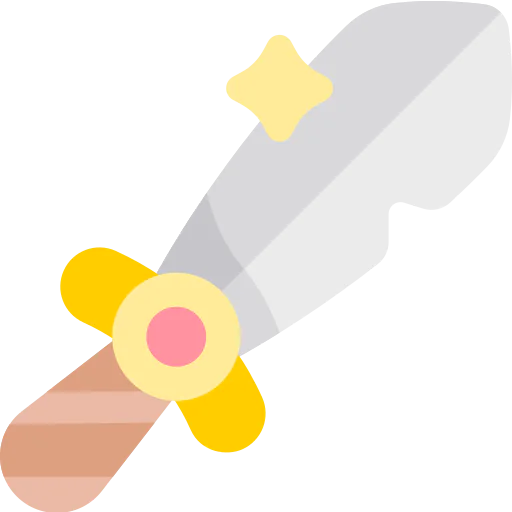Sword 상