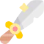 Sword ícone 64x64
