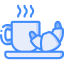 Coffee 图标 64x64