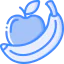 Apple 图标 64x64