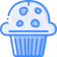 Muffin 图标 64x64
