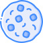 Cookie 图标 64x64